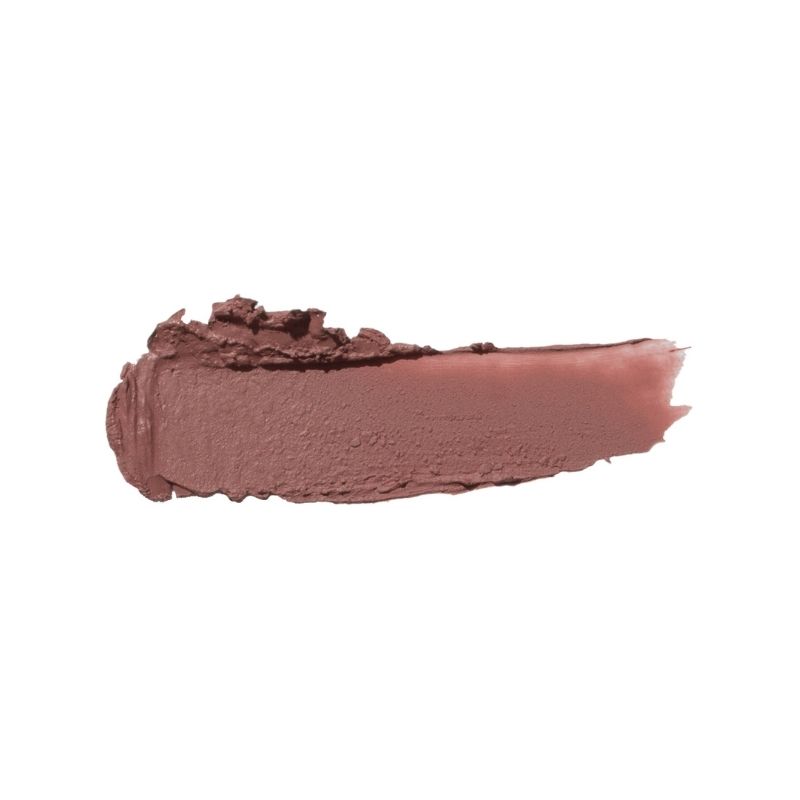 Vivienne Sabo Rouge A Levres Nude Createur