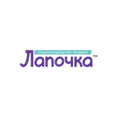 Лапочка