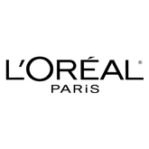 LOREAL