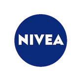 Nivea