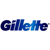 Gillette