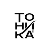 Тоника 