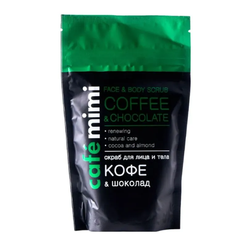 l9i248c5hjuj36lyl7lgkxk30awdbr0u.jpg l9i248c5hjuj36lyl7lgkxk30awdbr0u.jpg