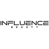 Influence Beauty