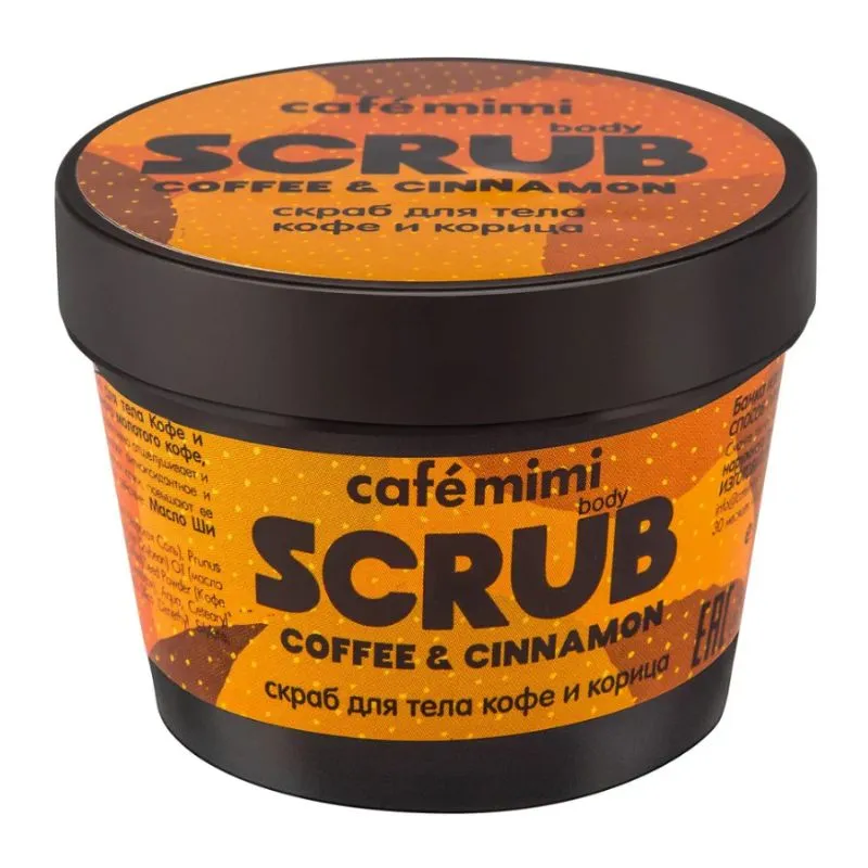 8gnsu4exslxlftlckrrrhycsyq2eq3jk.jpg 8gnsu4exslxlftlckrrrhycsyq2eq3jk.jpg