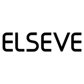 Elseve