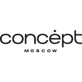Concept
