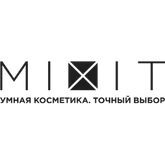 Mixit