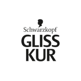 Gliss Kur