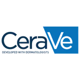 CeraVe