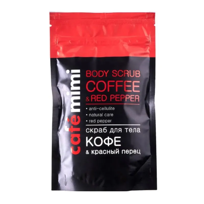 1xo83f6863k5oz3ufa8mtza8uhqbzg3y.jpg 1xo83f6863k5oz3ufa8mtza8uhqbzg3y.jpg