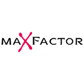 Max Factor