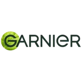 Garnier