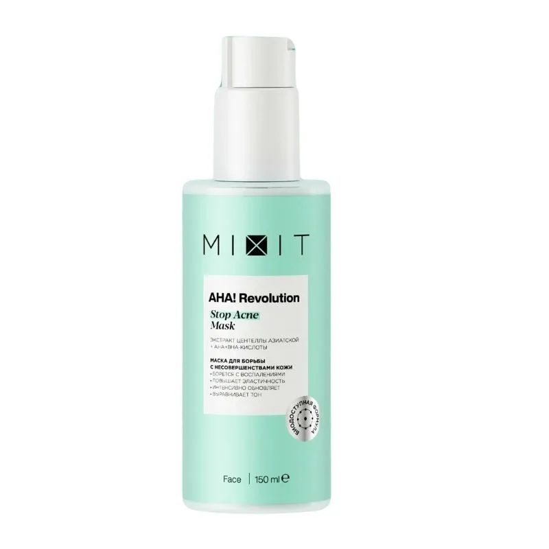 Жеке фотоларды соратын қыздар