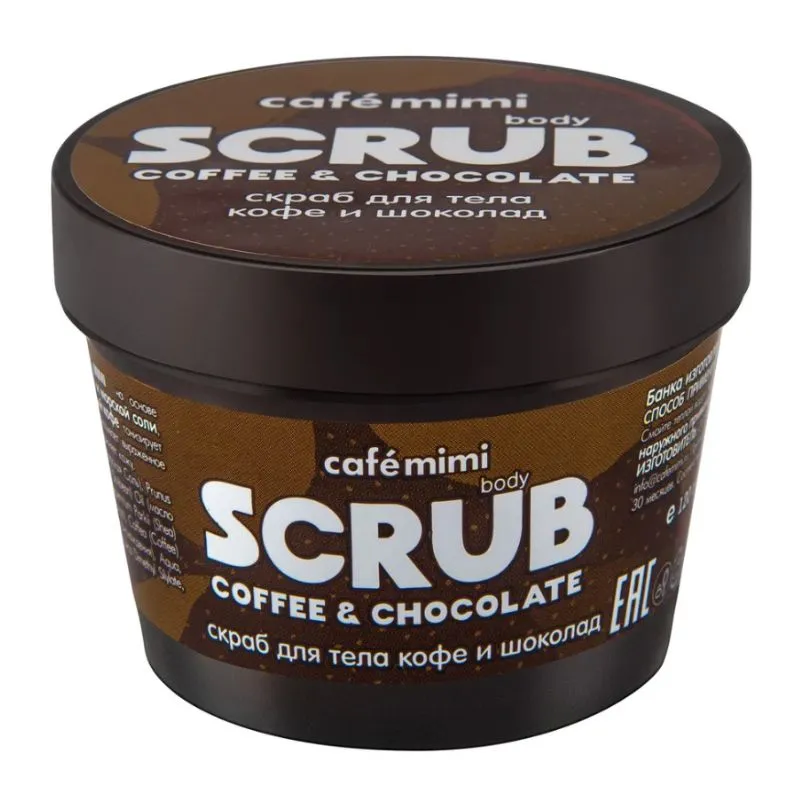 ofl6bieuk9mepxx397w9bmx7ko1075q5.jpg ofl6bieuk9mepxx397w9bmx7ko1075q5.jpg