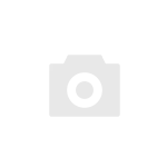 Мусс Прелесть, 160 мл