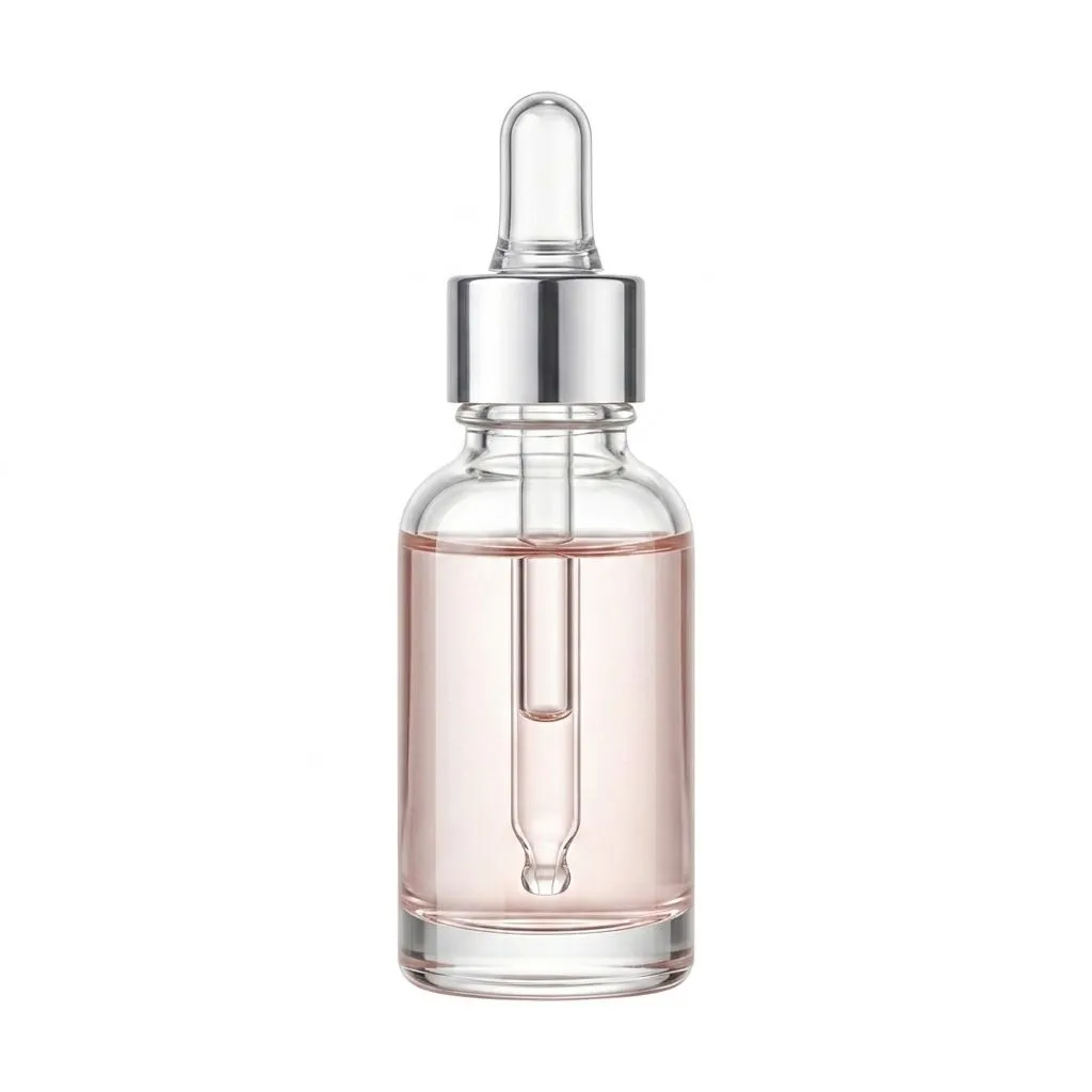 Gemini_Generated_Image_b34zx4b34zx4b34z (1).jpg