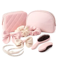 Аксессуары