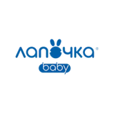 Лапочка
